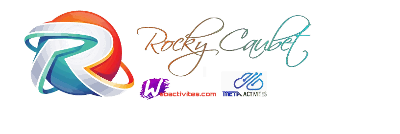 Rocky Caubet