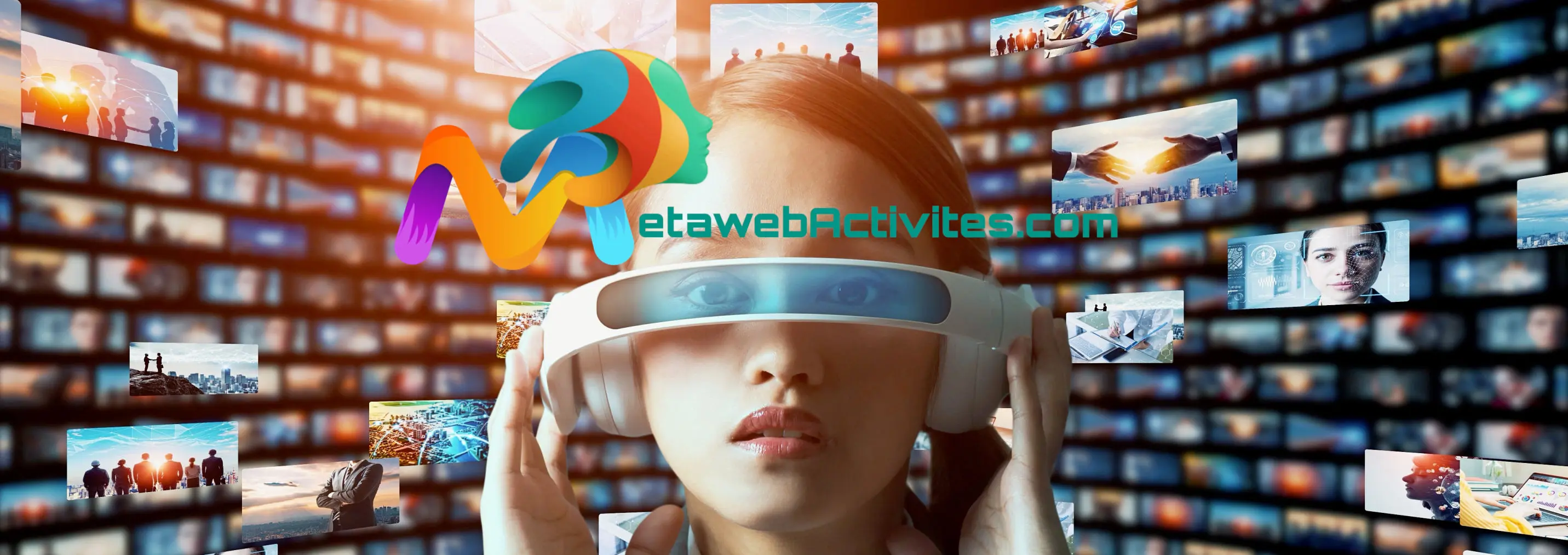 WebActivites.com