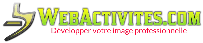WebActivites