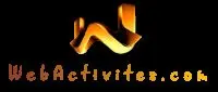 WebActivites.com