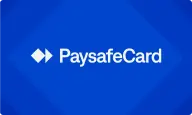 Pay Pal